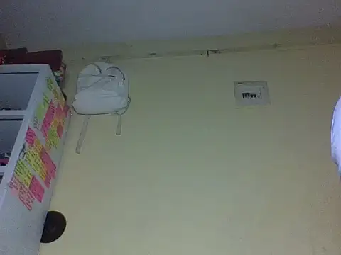 hot nina online show from November 13, 2025, 9:08 pm