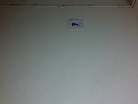 hot nina online show from October 25, 2025, 12:10 am