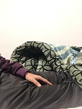 LustfulJerk114 online show from January 12, 2025, 9:51 am