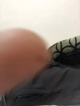 LustfulJerk114 online show from December 30, 2024, 5:13 pm