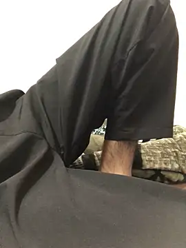 LustfulJerk114 online show from March 3, 2025, 7:49 pm