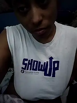Snapshot of Lady_Libra chatting on June 29, 2026, 12:49 pm Lady Libra online show from June 29, 2026, 12:49 pm