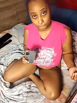 Lady Libra online show from January 17, 2026, 12:42 pm