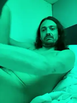 ironcockkkkk online show from May 9, 2026, 3:04 pm