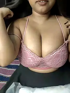 Snapshot of Soniya_776 chatting on October 17, 2025, 2:26 am Soniya 776 online show from October 17, 2025, 2:26 am