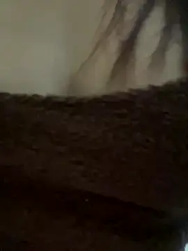 Snapshot of Soniya_776 chatting on November 30, 2025, 4:08 pm Soniya 776 online show from November 30, 2025, 4:08 pm