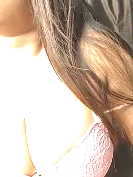 Snapshot of Soniya_776 chatting on October 15, 2025, 6:11 am Soniya 776 online show from October 15, 2025, 6:11 am