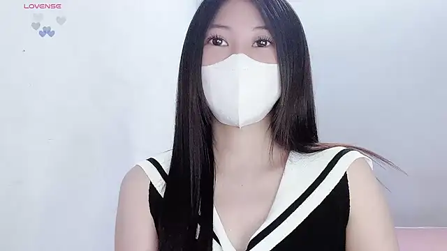 Snapshot of tanhxiu chatting on December 16, 2025, 3:16 pm tanhxiu online show from December 16, 2025, 3:16 pm