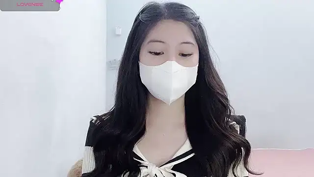 Snapshot of tanhxiu chatting on November 10, 2025, 1:38 pm tanhxiu online show from November 10, 2025, 1:38 pm