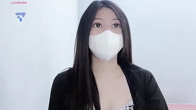 Snapshot of tanhxiu chatting on December 14, 2025, 2:44 pm tanhxiu online show from December 14, 2025, 2:44 pm