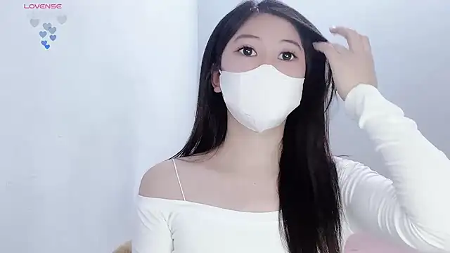 Snapshot of tanhxiu chatting on December 5, 2025, 8:02 am tanhxiu online show from December 5, 2025, 8:02 am