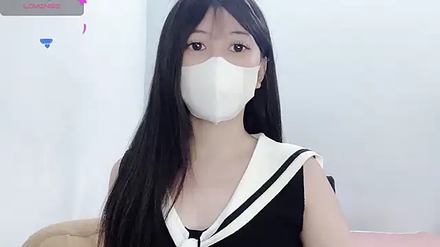 Snapshot of tanhxiu chatting on October 19, 2025, 11:13 am tanhxiu online show from October 19, 2025, 11:13 am