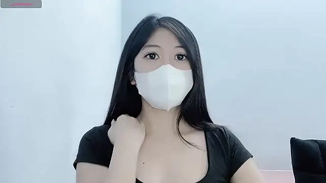 Snapshot of tanhxiu chatting on November 6, 2025, 3:38 pm tanhxiu online show from November 6, 2025, 3:38 pm