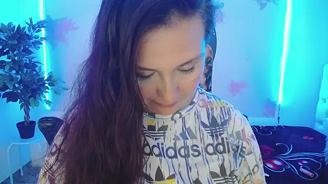 evelyn mature19 online show from February 21, 2025, 1:22 am