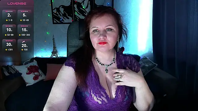 Snapshot of Nikki_March chatting on May 18, 2026, 10:53 am Nikki March online show from May 18, 2026, 10:53 am