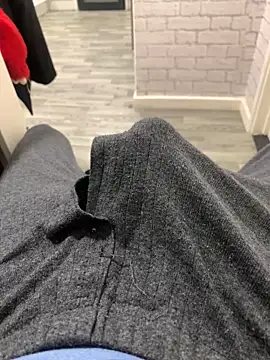 funpharoh1 online show from February 18, 2026, 7:17 am