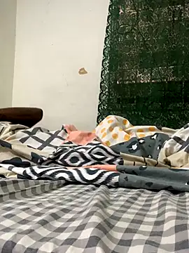 funpharoh1 online show from October 22, 2025, 4:50 pm