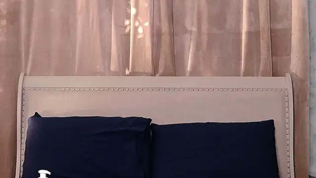 Snapshot of MariaMilan chatting on June 28, 2026, 3:57 am MariaMilan online show from June 28, 2026, 3:57 am