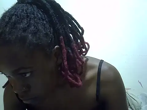 Snapshot of Ebony_jojo chatting on November 2, 2025, 7:52 pm Ebony jojo online show from November 2, 2025, 7:52 pm