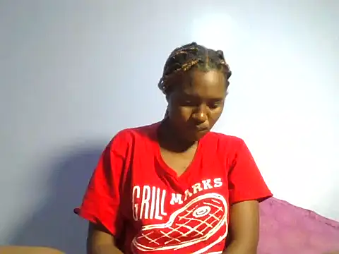 Snapshot of Adorarissa chatting on February 20, 2025, 12:41 am Adorarissa online show from February 20, 2025, 12:41 am