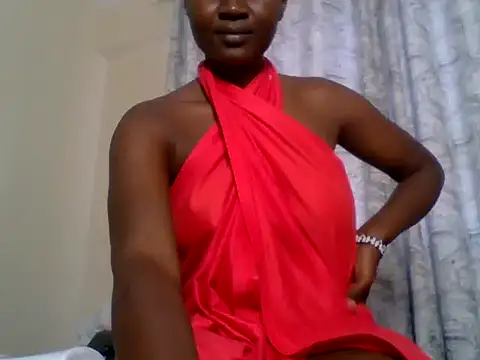 Adorarissa online show from May 4, 2026, 1:58 pm