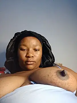 BrownEyed K online show from January 11, 2026, 4:52 am