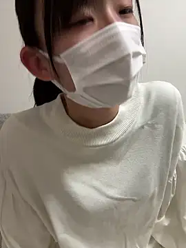 -Rinka- online show from June 11, 2026, 3:09 pm