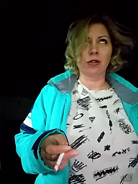 zarina3003 online show from March 20, 2026, 11:17 pm