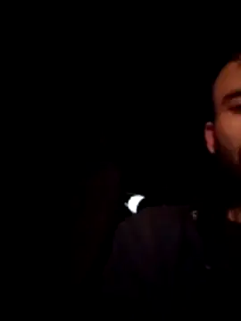 dlvczegonie online show from November 27, 2025, 1:50 am