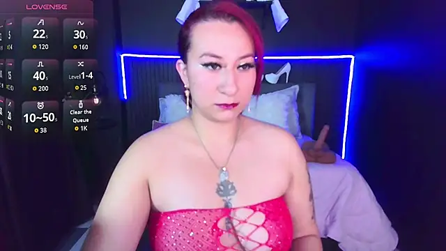 Snapshot of noa__01 chatting on May 26, 2026, 1:31 pm noa 01 online show from May 26, 2026, 1:31 pm