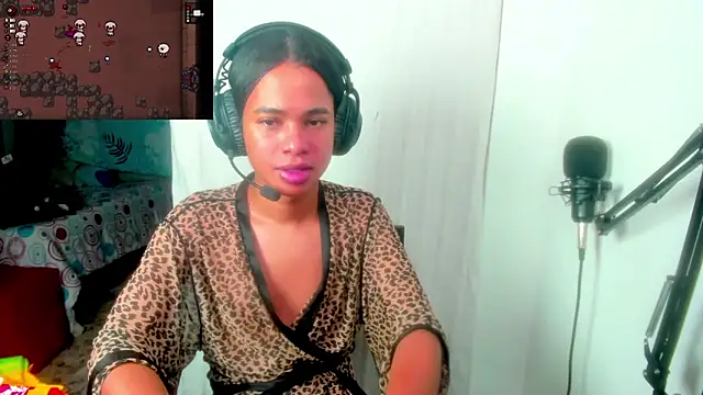 meghanSusexx online show from February 3, 2026, 10:48 pm