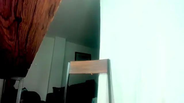 meghanSusexx online show from January 18, 2026, 1:31 am