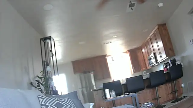 Snapshot of Sexyfunsize chatting on November 28, 2025, 5:24 pm Sexyfunsize online show from November 28, 2025, 5:24 pm