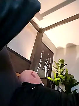 Snapshot of Sexyfunsize chatting on March 9, 2025, 4:00 pm Sexyfunsize online show from March 9, 2025, 4:00 pm