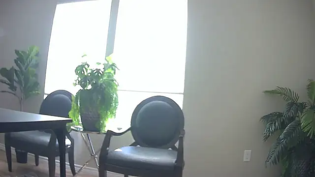 Snapshot of Sexyfunsize chatting on November 10, 2025, 6:35 pm Sexyfunsize online show from November 10, 2025, 6:35 pm