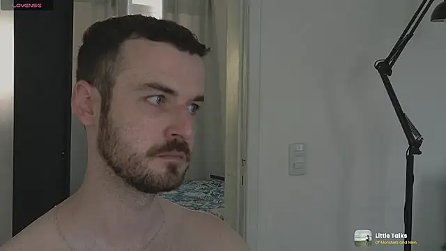 sexxxsutra online show from April 24, 2026, 4:42 pm