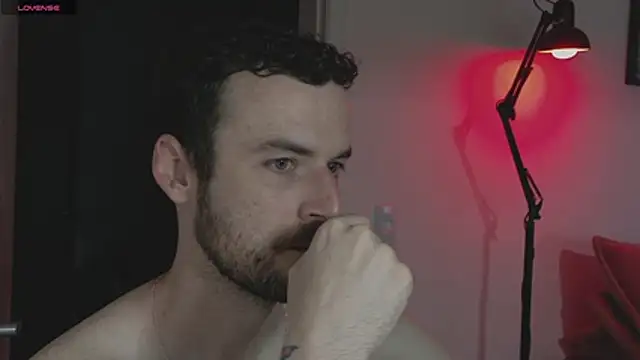 sexxxsutra online show from April 4, 2026, 12:39 am