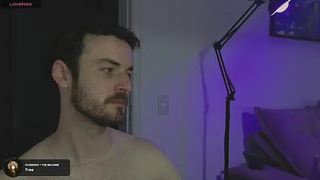 sexxxsutra online show from November 1, 2025, 11:09 pm