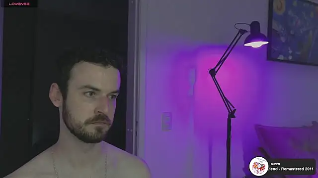 sexxxsutra online show from April 7, 2026, 10:55 pm