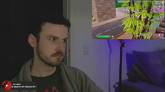 sexxxsutra online show from October 14, 2025, 10:53 pm