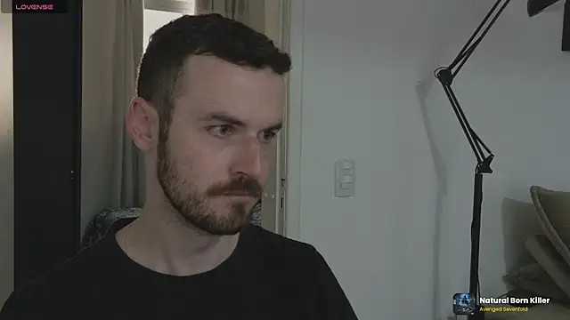 sexxxsutra online show from April 25, 2026, 7:55 pm