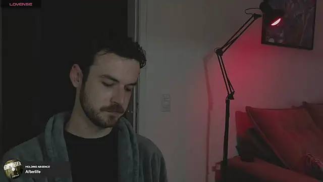 sexxxsutra online show from October 20, 2025, 10:43 pm