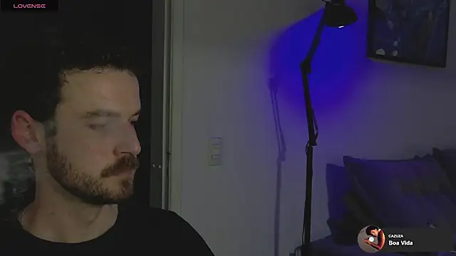 sexxxsutra online show from November 11, 2025, 11:20 pm