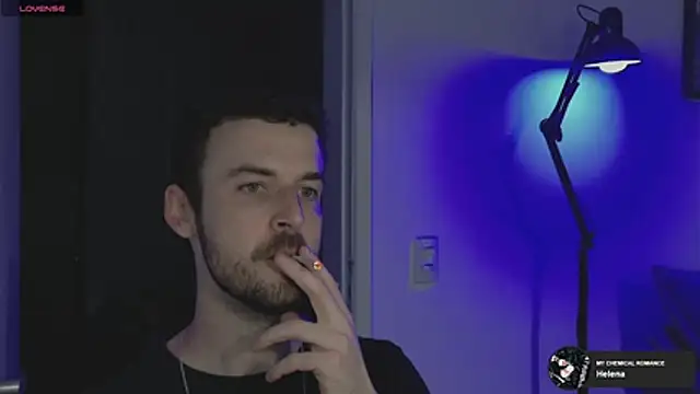 sexxxsutra online show from April 2, 2026, 11:22 pm