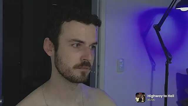 sexxxsutra online show from April 22, 2026, 11:00 pm