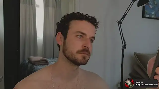 sexxxsutra online show from November 21, 2025, 3:55 pm