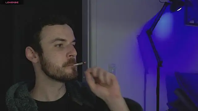 Snapshot of sexxxsutra chatting on June 14, 2026, 2:57 am sexxxsutra online show from June 14, 2026, 2:57 am