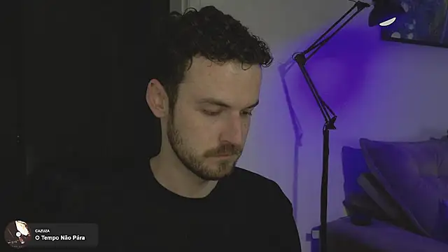 sexxxsutra online show from October 15, 2025, 11:24 pm