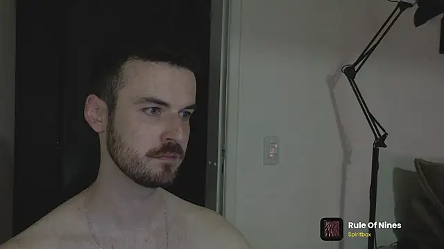 sexxxsutra online show from April 27, 2026, 11:36 pm