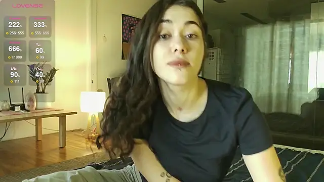 sadetuiningaa online show from March 16, 2026, 1:57 am